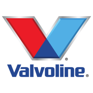 Valvoline-Logo