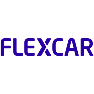 flexcar