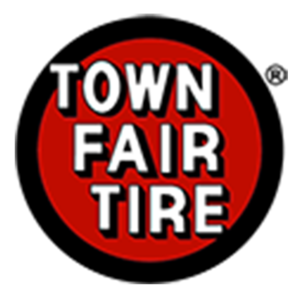 townfairtire